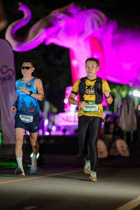 BIB: 
                            <button type="button" onclick="openModal(26533707)" class="btn btn-primary btn-sm float-right btn-popup" data-toggle="modal" data-target=".modal-high-quality">
                        <i class="fas fa-shopping-cart"></i> Add to Cart
                    </button>
                                            <button type="button" onclick="isThisMe(26533707, true)" class="btn btn-success btn-sm float-right btn-popup btn-isme hidden" data-toggle="tooltip" data-placement="bottom" title="นี่คือรูปของคุณใช่ไหม คลิกที่นี่เพื่อเอาเข้าอัลบั้ม">
                        <i class="fas fa-plus"></i> Add to album
                    </button>
                    <button type="button" onclick="isThisMe(26533707, false)" class="btn btn-warning btn-sm float-right btn-popup btn-isnotme hidden">
                        <i class="fas fa-ban"></i> Remove from album
                    </button>